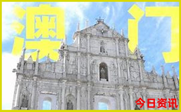西安旅游推荐景点